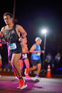 BIB: 43615
                            <button type="button" onclick="openModal(21561598)" class="btn btn-primary btn-sm float-right btn-popup" data-toggle="modal" data-target=".modal-high-quality">
                        <i class="fas fa-shopping-cart"></i> Add to Cart
                    </button>
                                            <button type="button" onclick="isThisMe(21561598, true)" class="btn btn-success btn-sm float-right btn-popup btn-isme hidden" data-toggle="tooltip" data-placement="bottom" title="นี่คือรูปของคุณใช่ไหม คลิกที่นี่เพื่อเอาเข้าอัลบั้ม">
                        <i class="fas fa-plus"></i> Add to album
                    </button>
                    <button type="button" onclick="isThisMe(21561598, false)" class="btn btn-warning btn-sm float-right btn-popup btn-isnotme hidden">
                        <i class="fas fa-ban"></i> Remove from album
                    </button>